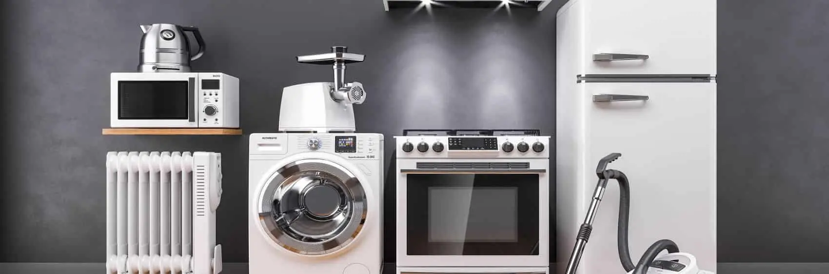 İdil Maytag Kombi Servisi